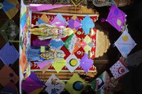 IMG_001 (10).JPG